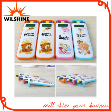 Popular Office Stationery Set for Promotion (DP0580)